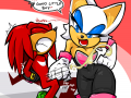 toon_1230938316639_toon_1225423602639_nanojam_knux_rouge2.png